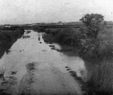 Le Loc-Croisey