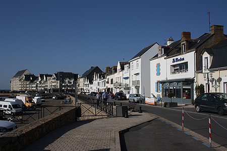 quai Saint-Paul