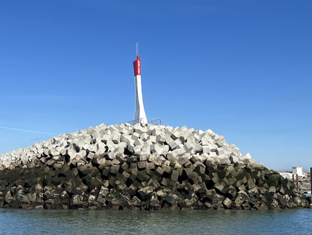 Phare de Garlahy