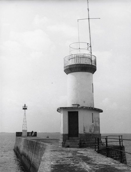 Les pahres de Garlahy