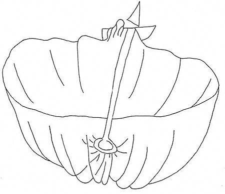 Bolinche