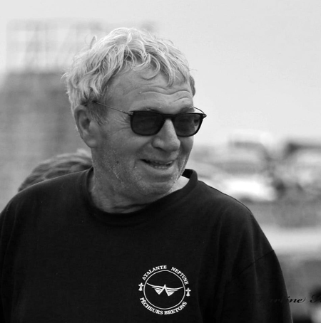Jean Lepaludier