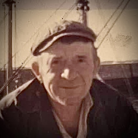 Charlot Noury