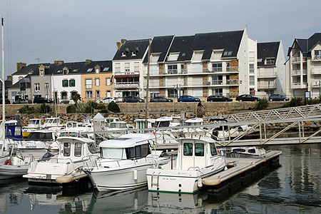 Quai Saint-Jacques