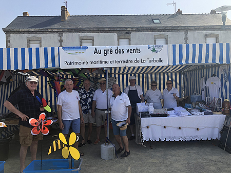 Festivent 2019
