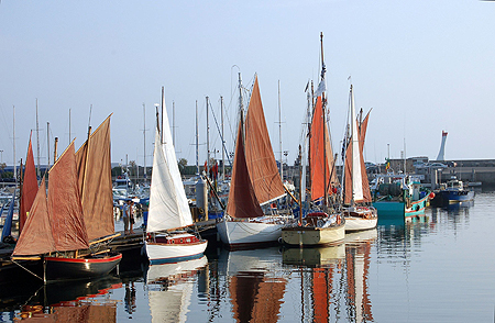 Rassemblement Anne de Bretagne