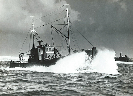 En mer