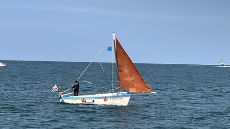 Le Pitcairn