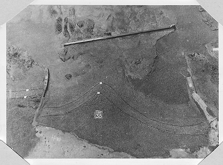 1873-1894 le Port passe sud