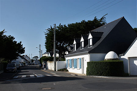 Fontaine Sainte-Marie de la Bastille