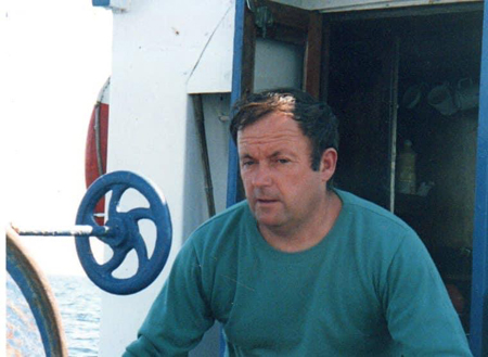 Jean-Pierre Bernaben