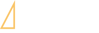 La Turballe