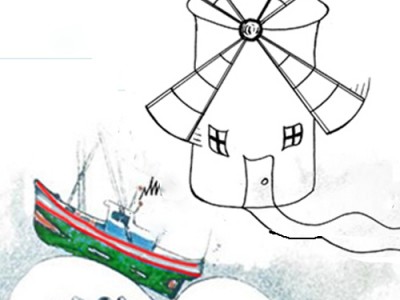 Les Soirées Contes