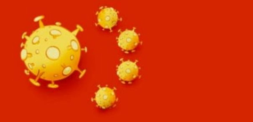 Toutes les activités sont suspendues